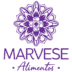 MARVESE – Creamos productos saludables